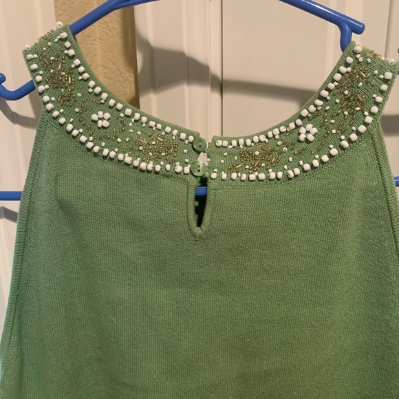 Spring cleaning! - Picture 3 of 3